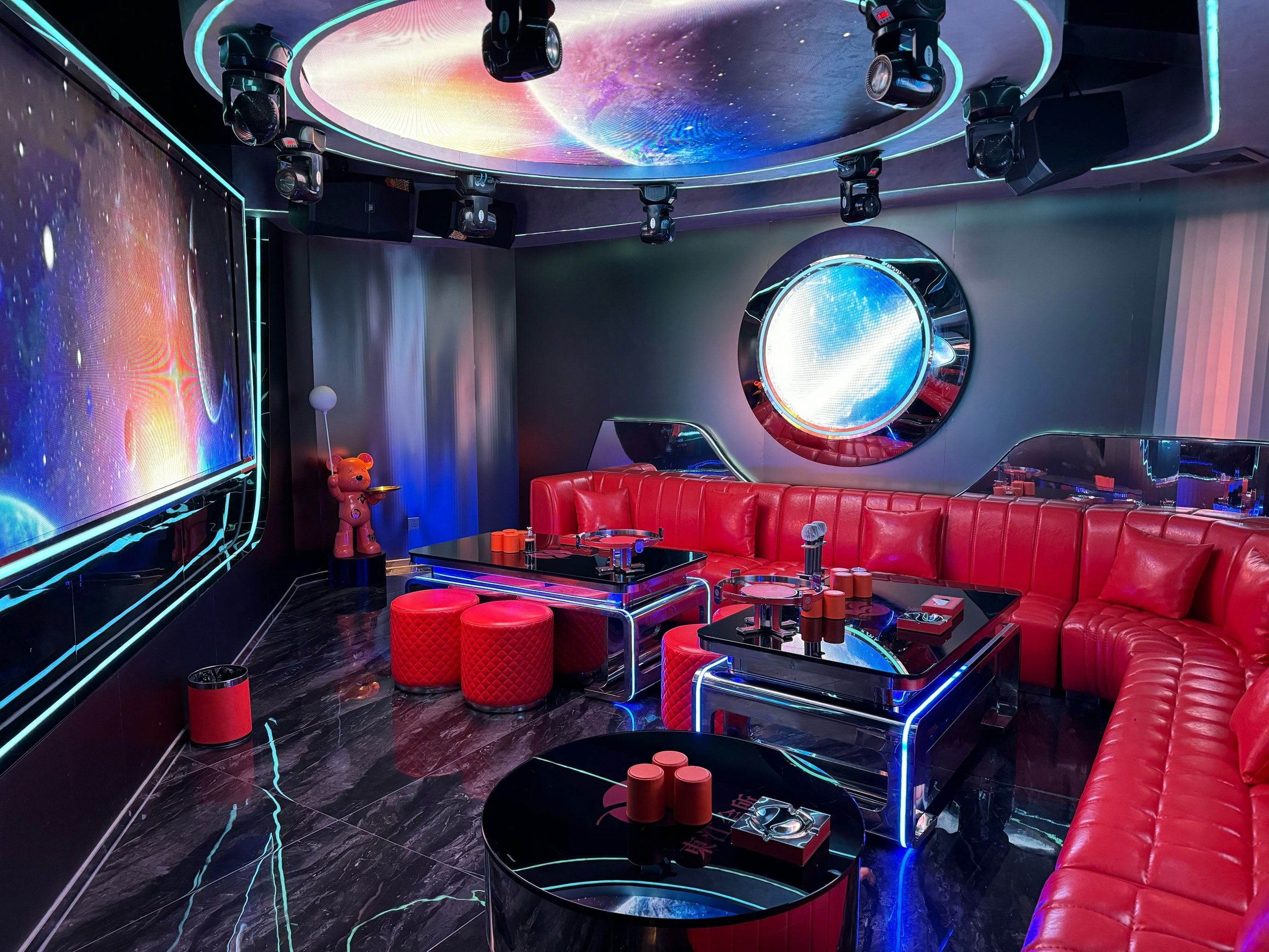 陇南商务ktv推荐商务ktv哪里好玩-康县ktv预定