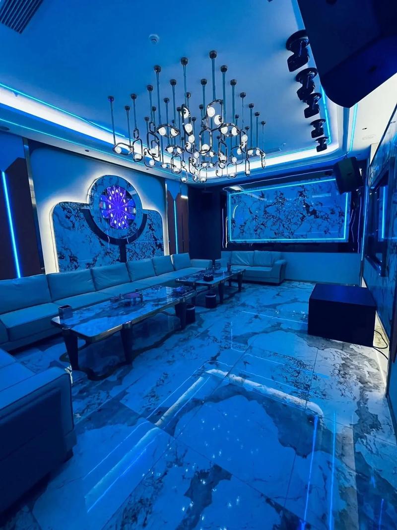 陇南商务ktv低端场商务ktv推荐-武都区ktv预定