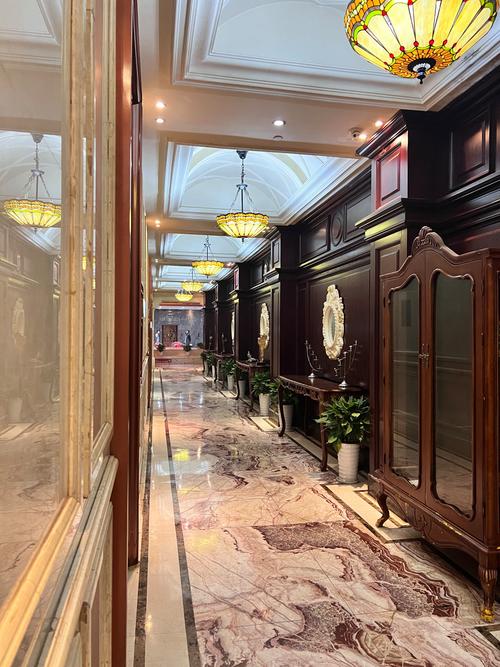 陇南商务ktv解说-宕昌县ktv预定